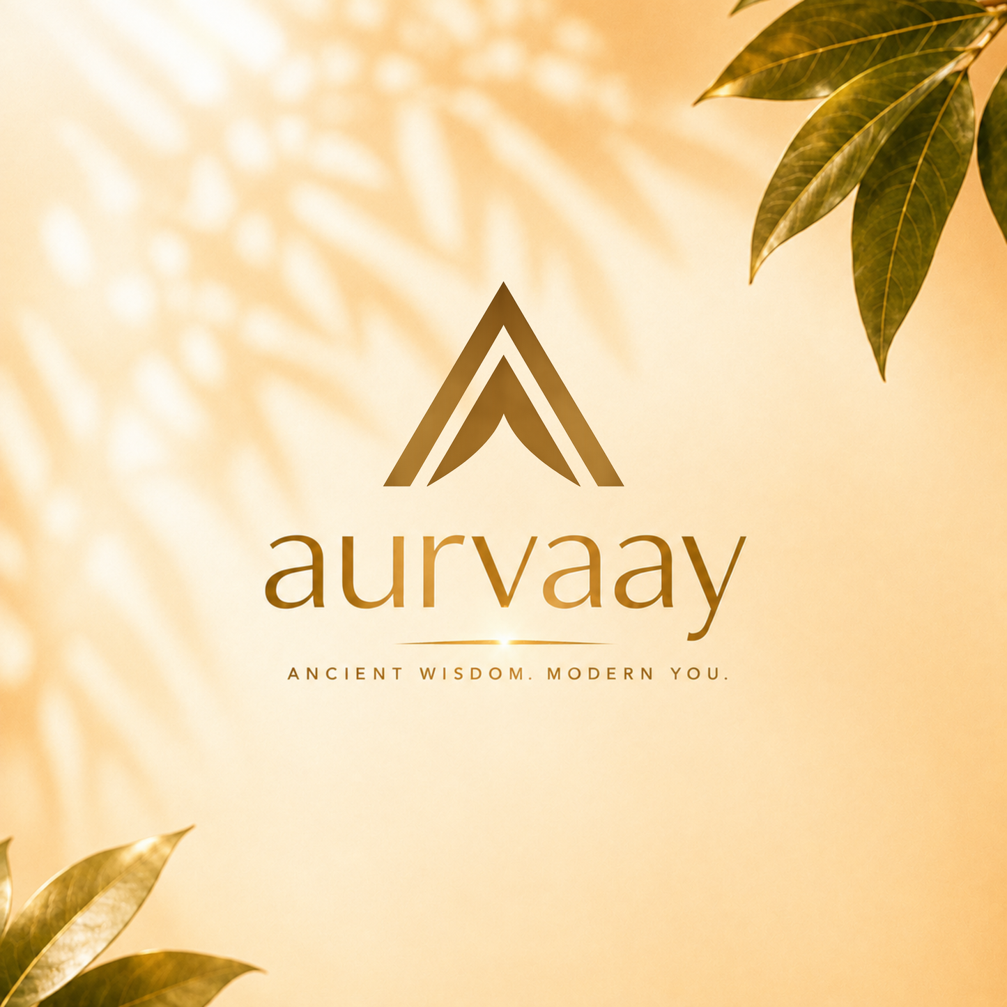 Aurvaay Shilajit Honey Sea Buckthorn Sticks