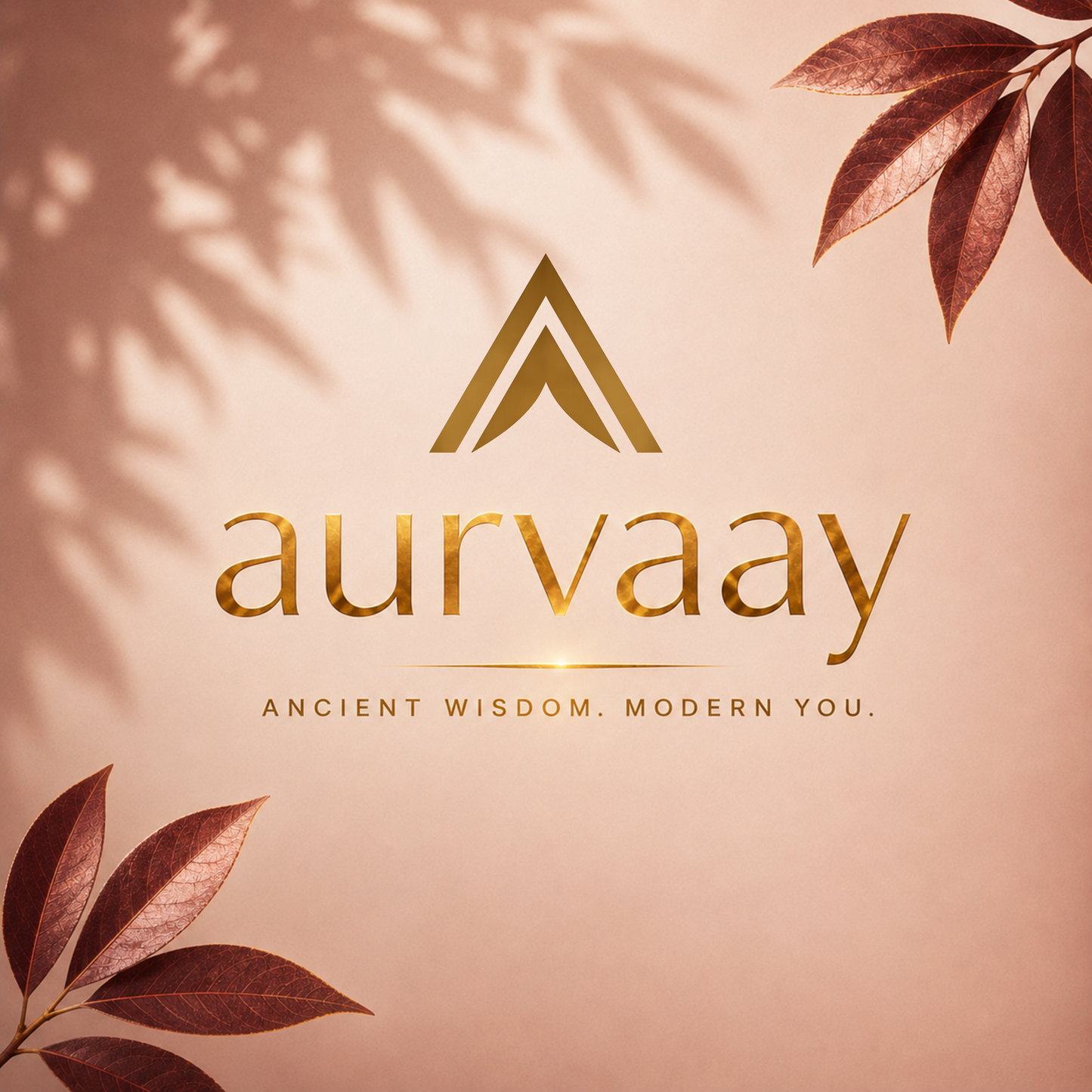 Aurvaay Shilajit Honey Cinnamon Sticks
