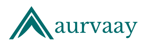 Aurvaay Wellness
