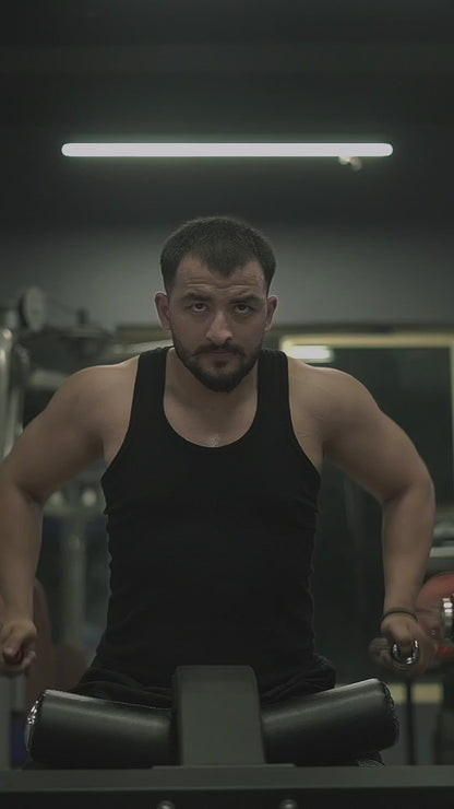 Aurvaay Himalayan Pure Shilajit Resin